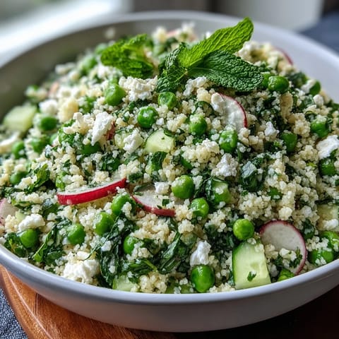 Simple Sharing Plates recipe