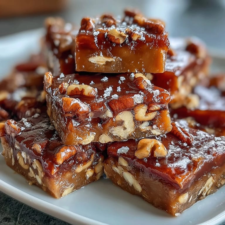 Golden baked sweet potatoes smothered in buttery brown sugar glaze, a comforting holiday side dish with warm spices.