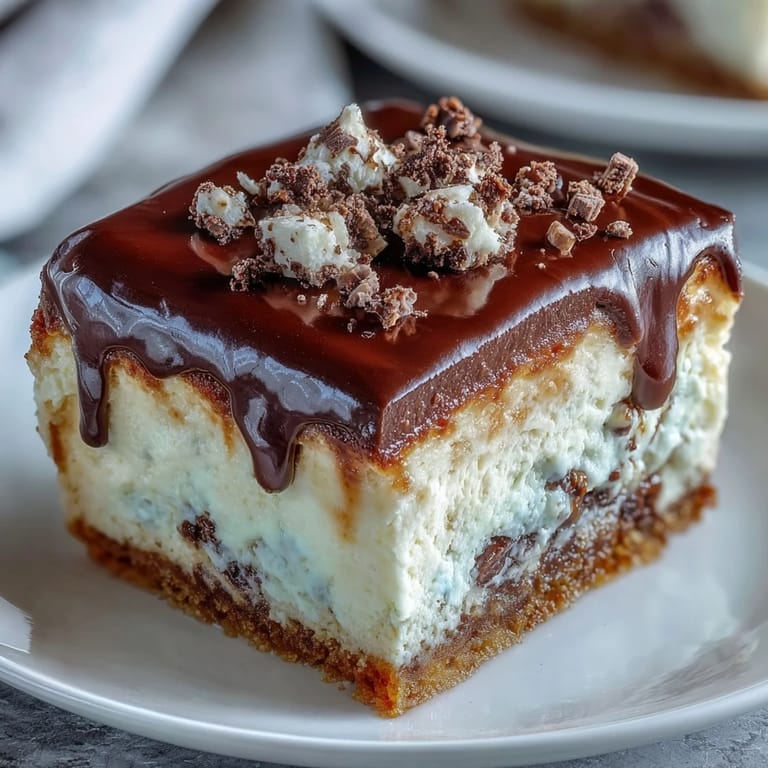 Light and airy vanilla sheet cake layered with rich vanilla buttercream, decorated with graduation-themed sprinkles for a festive party treat.